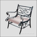 2015 may Vintage Outdoor chairs